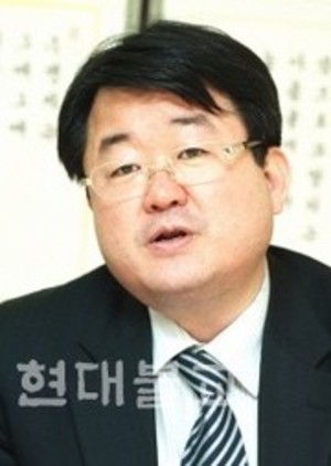[김형중의  깨달음의 노래] 19. 확암 선사의 오도송