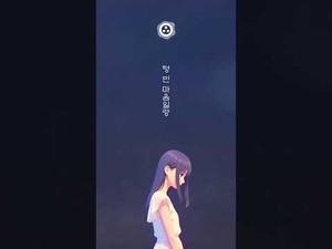 [총무원장 진우 스님의 Weekly 선명상] 32. 마음이 편치 않은 이유