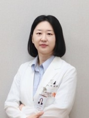 [건강 365] 46. 치매