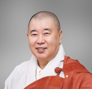 BBS대구불교방송 사장에 정문 스님 선출