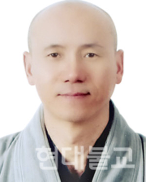 [법공 스님의  강의] 34. 파계필추에 대한 십비법(十非法)