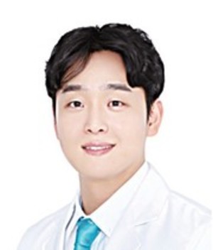 [건강 365] 47.  ‘런너스 니’와 ‘점퍼스 니’