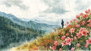 [이일야의 시, 불교를 만나다] 17. 좋은 벗[善友] : 정호승의 ‘벗에게 부탁함’