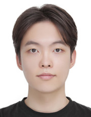 [전법일기] JustBe 수행 패스와 수행 놀이터