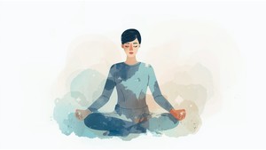 [총무원장 진우 스님의 Weekly 선명상] 36. 상대방과 의견이 맞지 않을 때