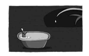 [길을 묻는 이에게]마음으로 서로가 밝게 살 수 있는 그런 심력을 키우세요