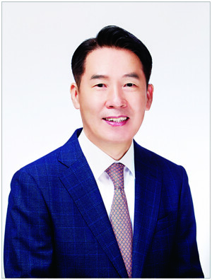 [세간과 출세간] 클릭을 넘어 관계로