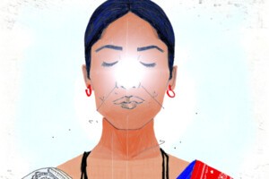 [강소연의 수행 다이어리] 마음에게 대상 주기