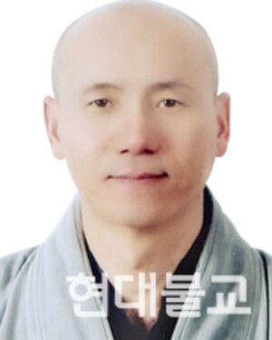 [법공 스님의 지장십륜경 강의] 38. 걸람바총나찰인연