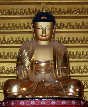 [최선일의 불모열전 시즌2] 15. 희장(熙藏, 熙莊, 熙壯, 希藏) 스님