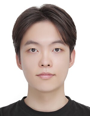 [전법일기] 현대인에게 가장 필요한 ‘나를 사랑하는 법’ 담긴 불교