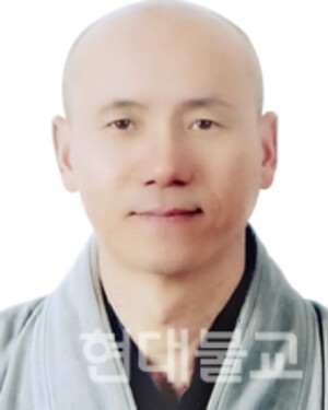 [법공 스님의 지장십륜경 강의] 39. 취상생신 인연(醉象生信 因緣)