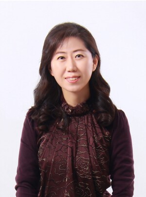 [전법일기] 광활한 바다의 공명 통해 ‘그대로의 자신’과 만나다