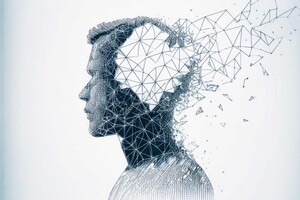 [강소연의 수행 다이어리] ‘나’라는 느낌과 인식, 어떻게 생기는가?