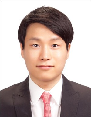 진흥원, 정환희 교수 초청 11월 화요열린강좌