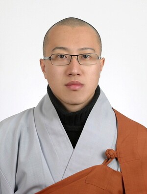 [현불논단] 물들어 가는 이 시절