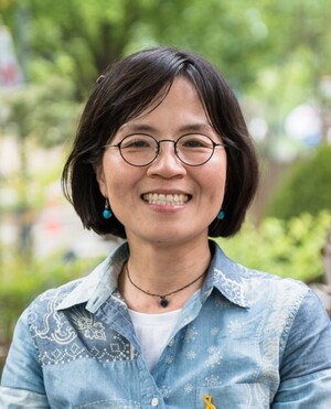 [세간과 출세간] AI, 기술과 지혜 사이 줄타기