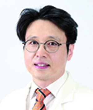 [건강 365] 50. 자궁경부암