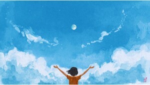 [총무원장 진우 스님의 Weekly 선명상] 41. 팔자를 고치자