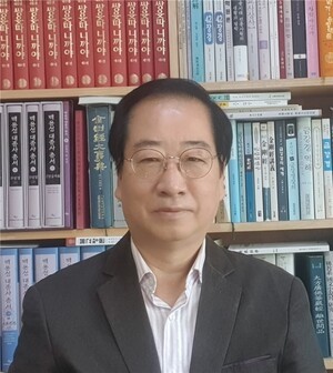 [현불논단] 불자의 최소 조건