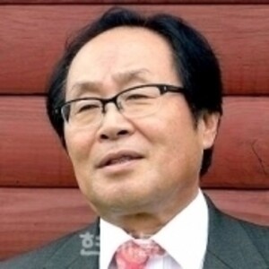 [세간과 출세간] 도파민 중독사회와 선명상