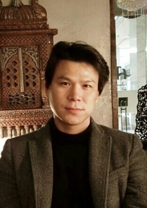 [김권태의 요즘 학교는] 21. 공존이라는 감각 ①