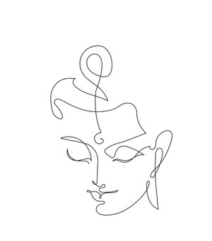 [강소연의 수행다이어리] ‘내가 있다’는 착각의 이유