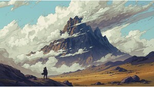 [총무원장 진우 스님의 Weekly 선명상] 42. 평지풍파 일으키지 말라