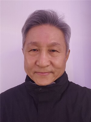 [현불논단] 성불도 과학과 공학으로