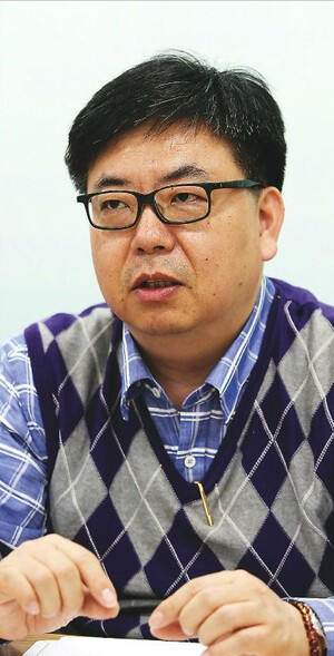 [세간과 출세간] 한쪽 바퀴로는 수레를 굴릴 수 없다