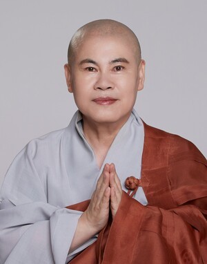 [전법일기] 우리는 ‘마음의 스승’이다