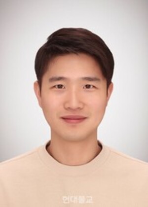 [동네약국 사용설명서] 22. 동물 의약품