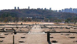 [장보배의 24번의 계절] 22. 소설_양주길을 걷다